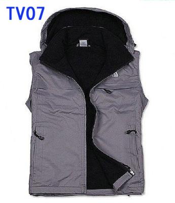 The North Face Men's-326